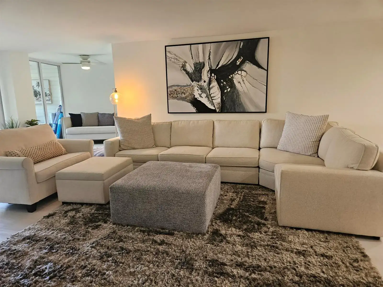 1357 NE Ocean # 104, Stuart FL 34996 photo 4