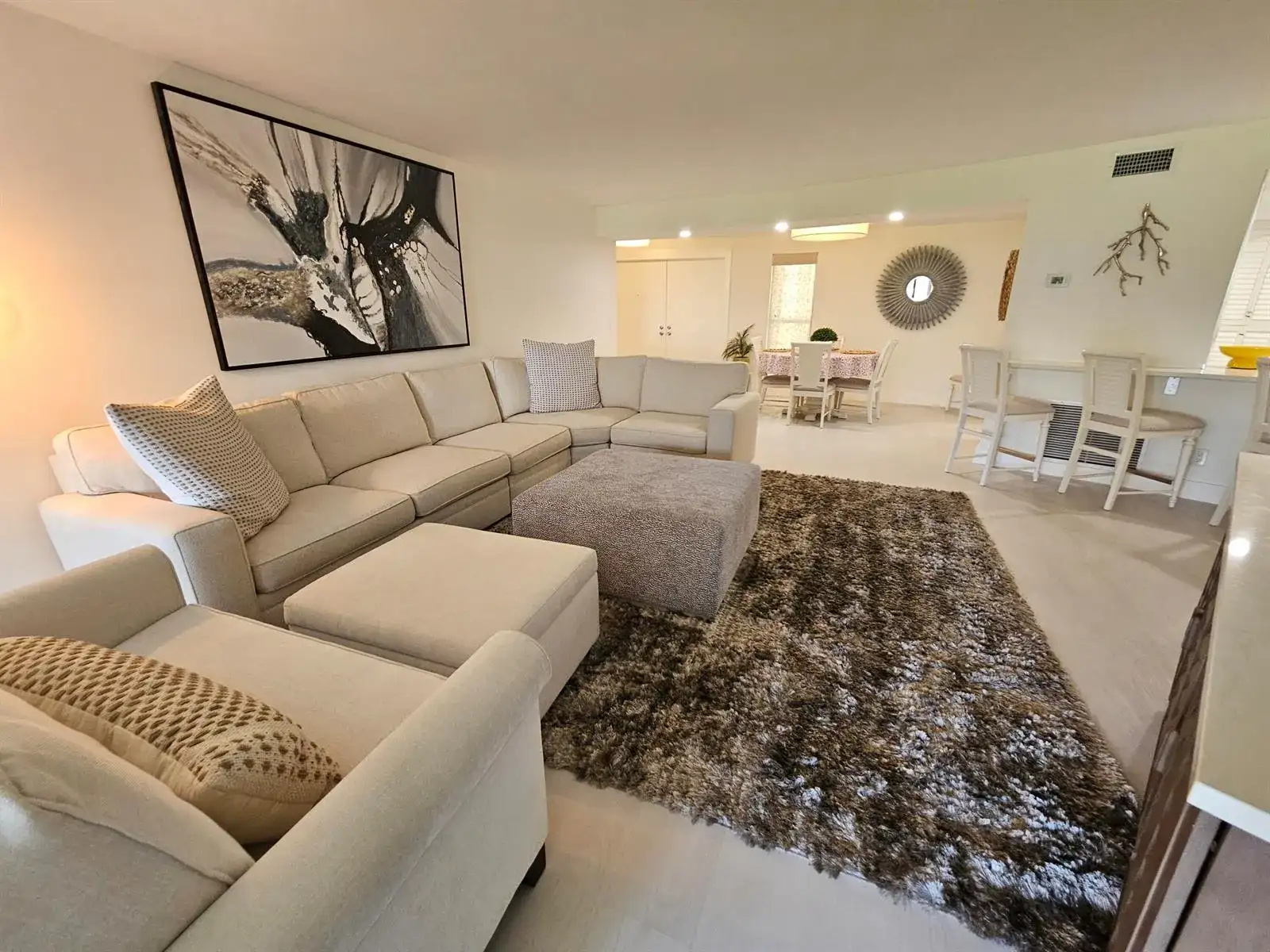 1357 NE Ocean # 104, Stuart FL 34996 photo 5