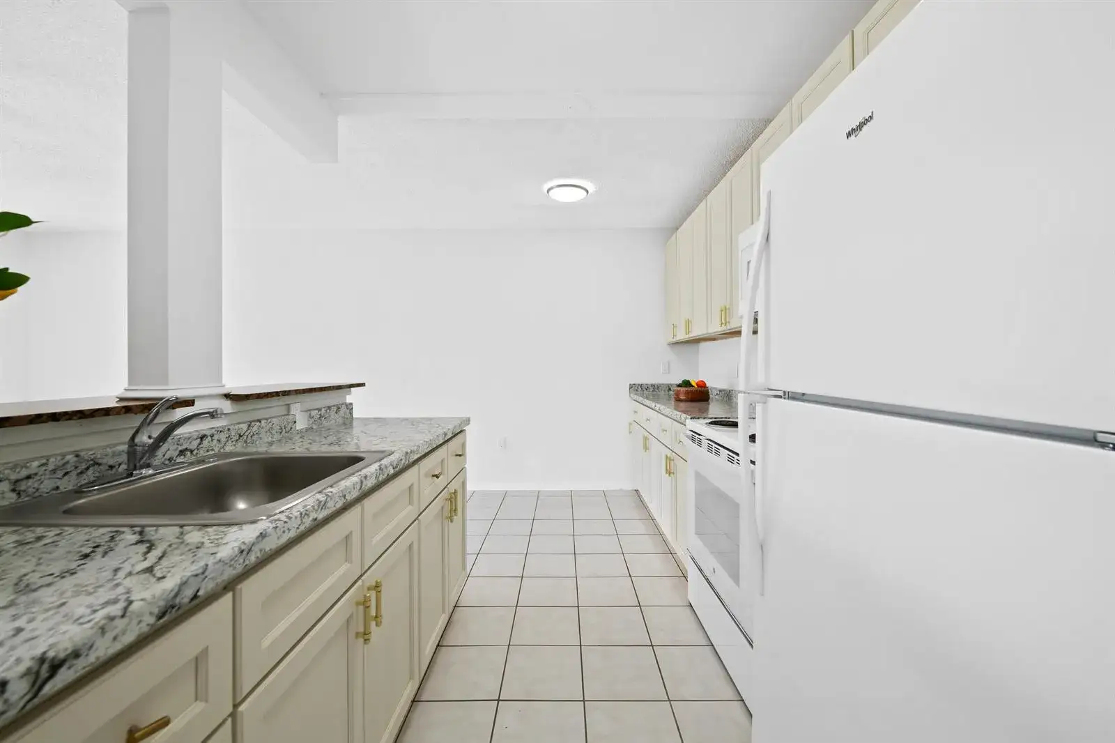 5190 E Sabal Palm Boulevard # 209, Tamarac FL 33319 photo 5