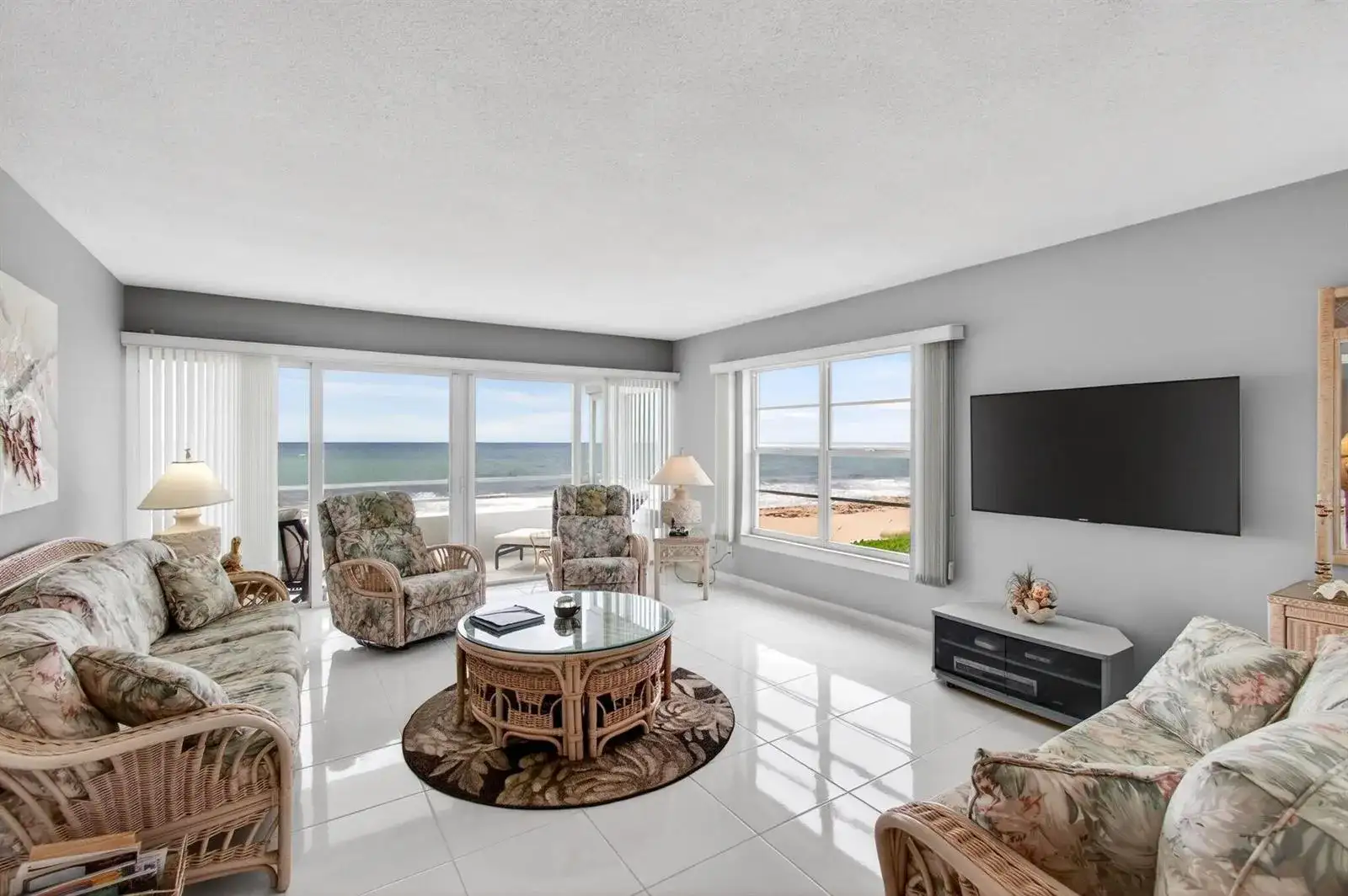 2701 S Ocean Boulevard # 21, Highland Beach FL 33487 photo 2