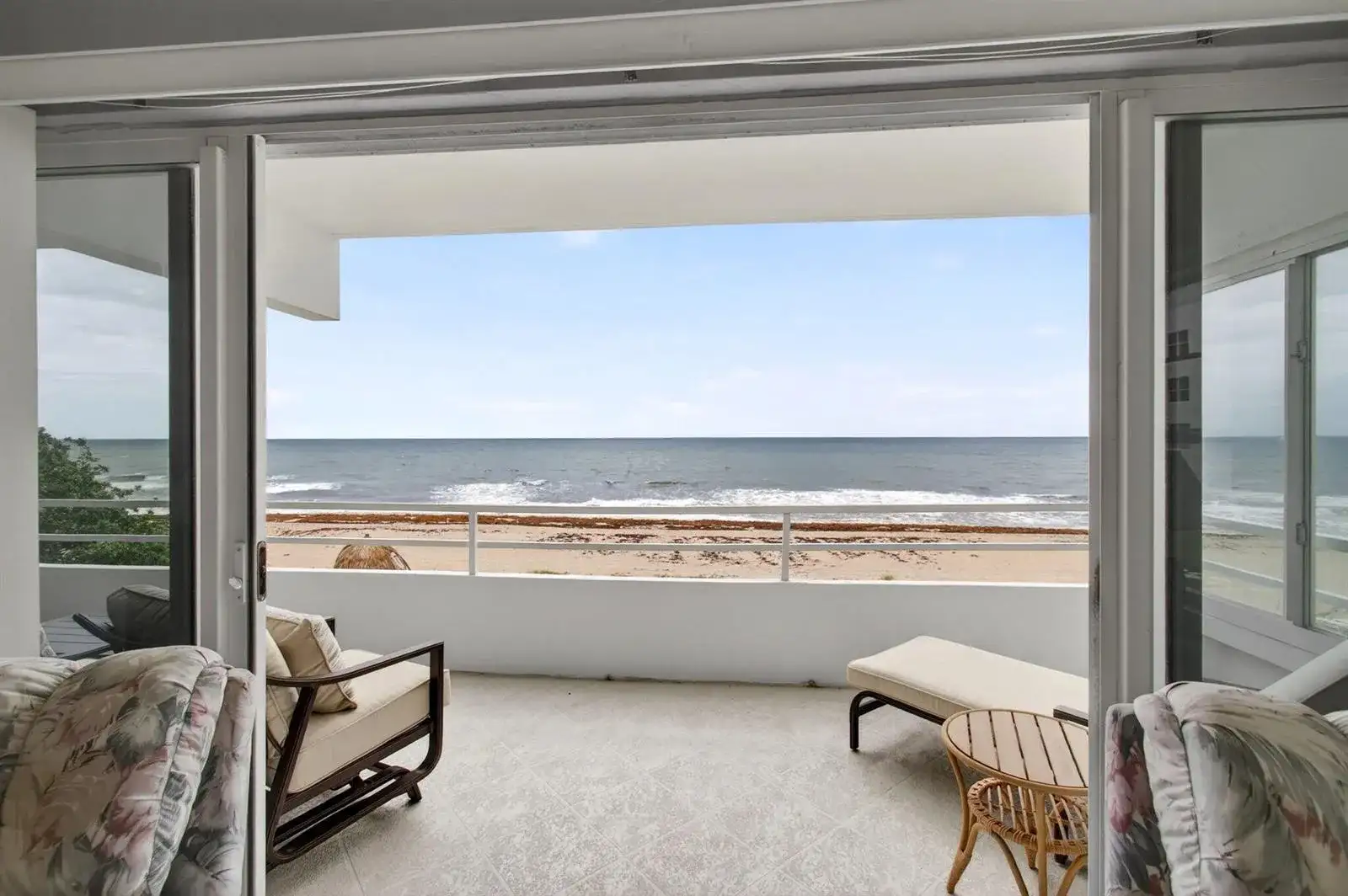 2701 S Ocean Boulevard # 21, Highland Beach FL 33487 photo 3