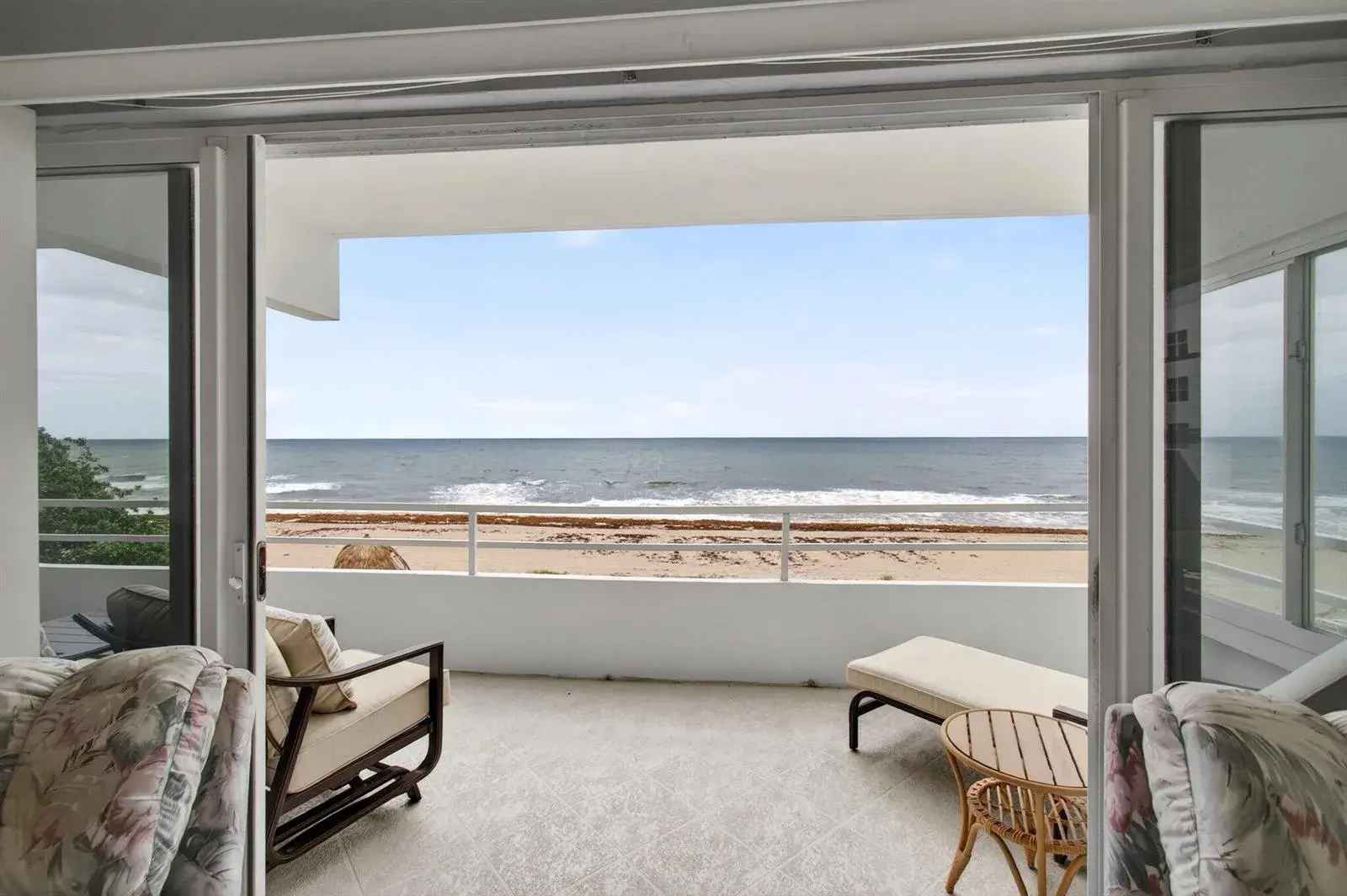 2701 S Ocean Boulevard # 21, Highland Beach FL 33487