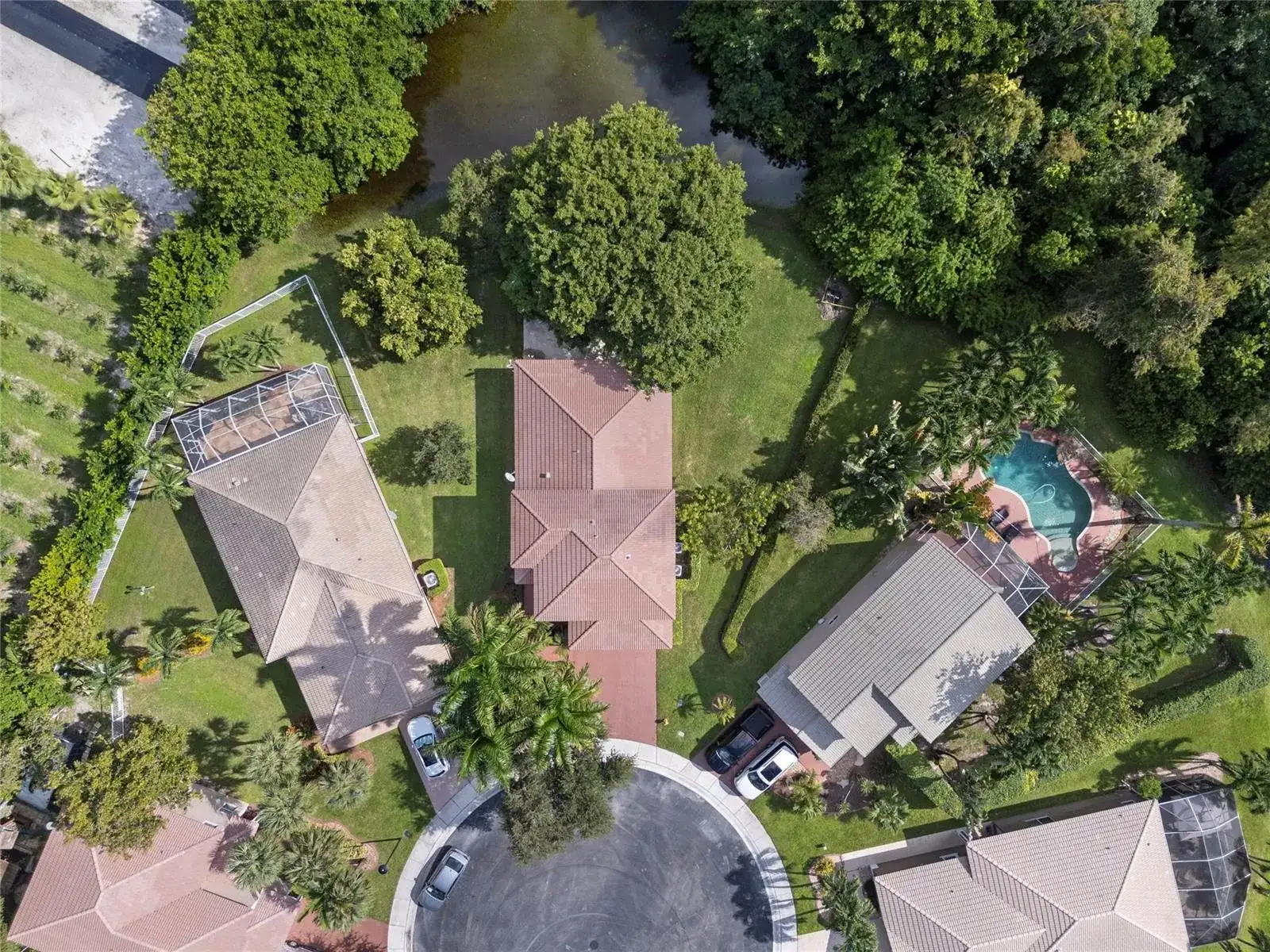 7400 NW 70th Avenue, Parkland FL 33067 photo 2