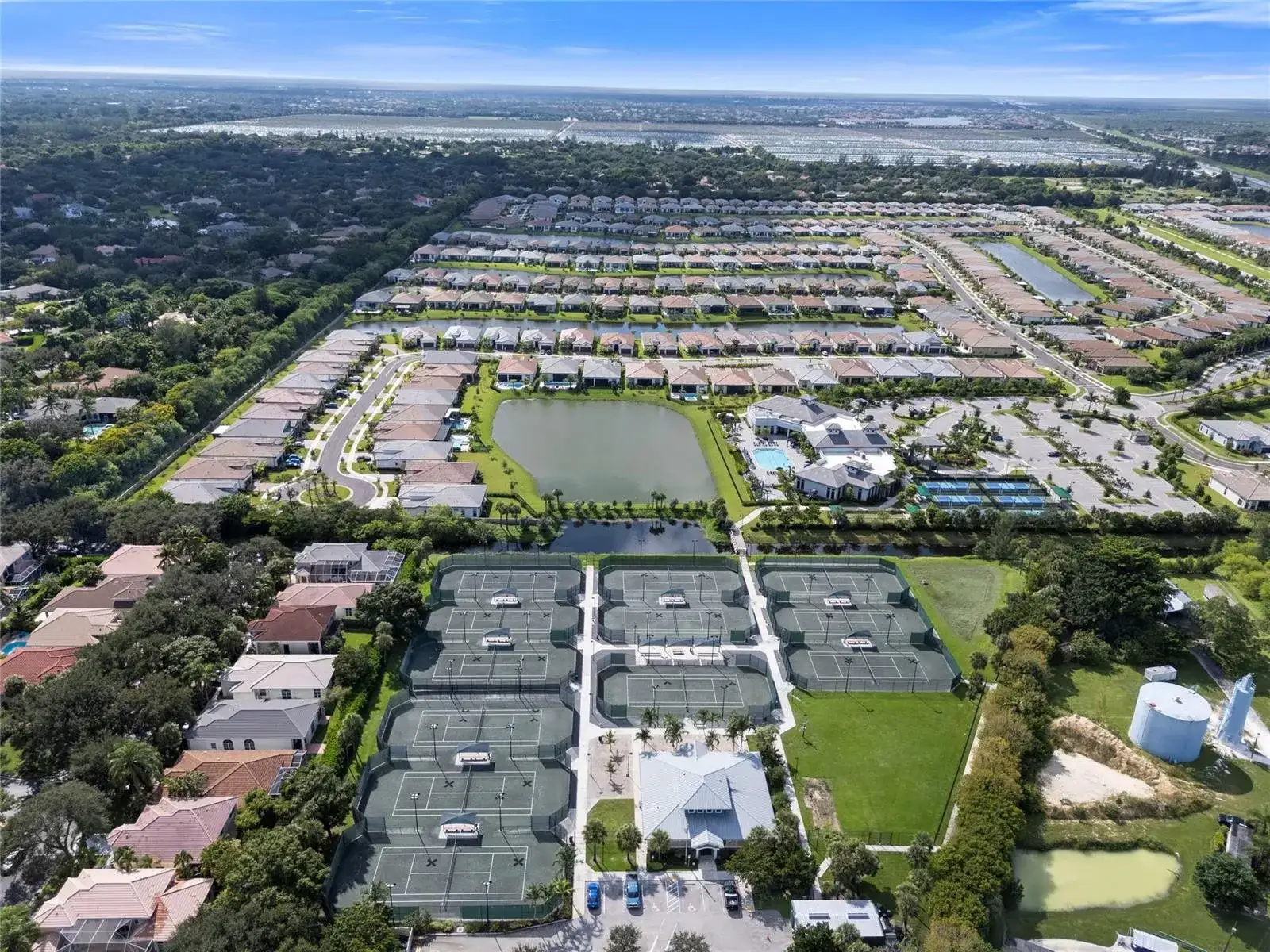 7400 NW 70th Avenue, Parkland FL 33067 photo 4