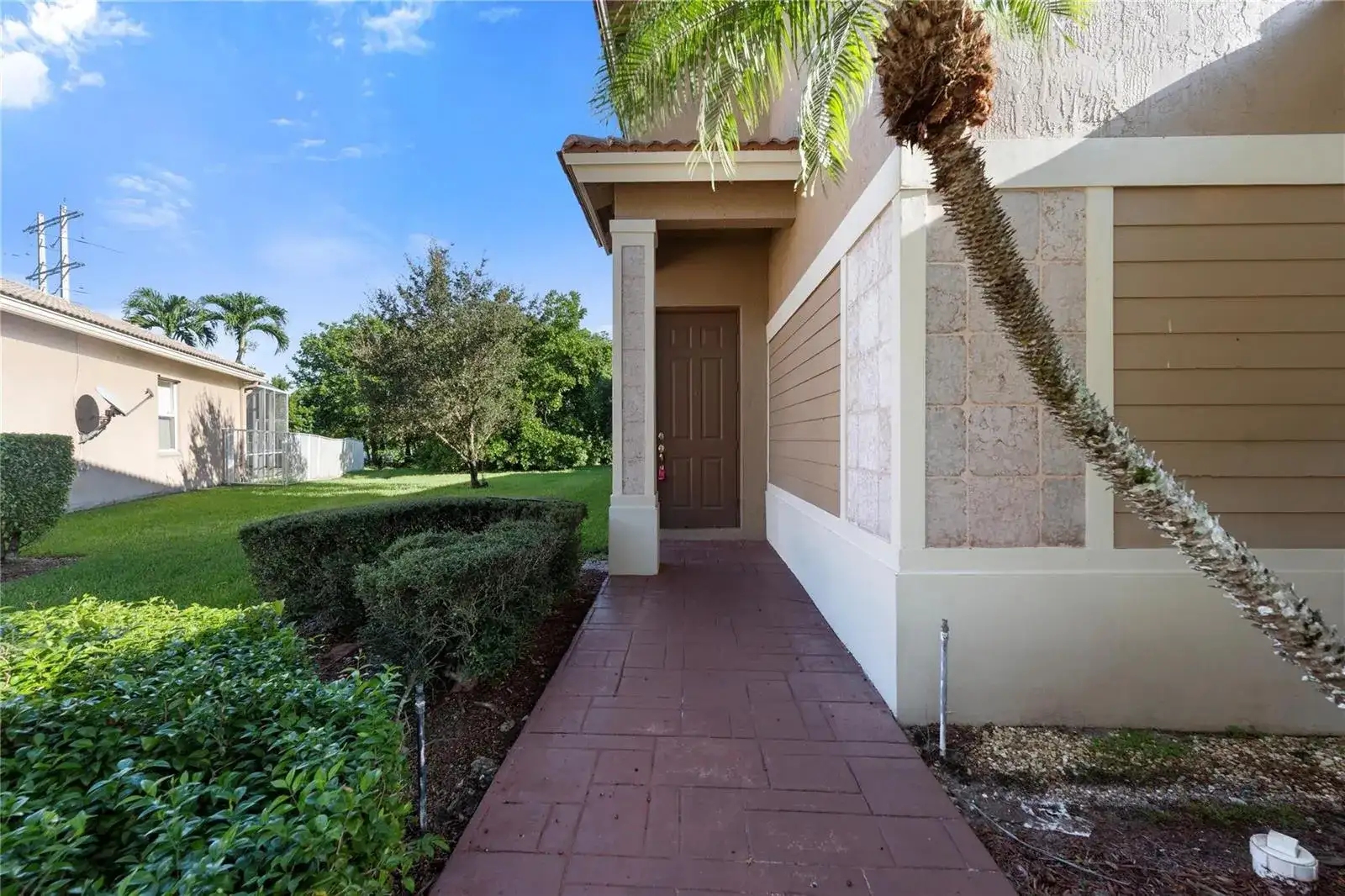 7400 NW 70th Avenue, Parkland FL 33067 photo 5