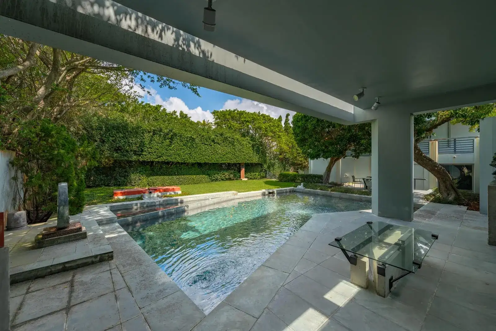 1496 N Lake Way, Palm Beach FL 33480 photo 5