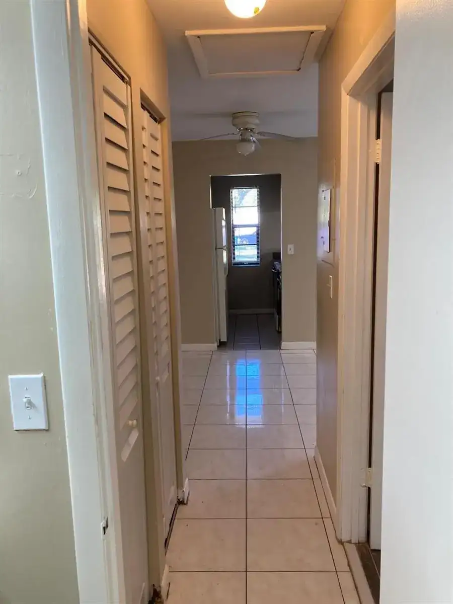 6148 SW 35th Street # 3, Miramar FL 33023 photo 2