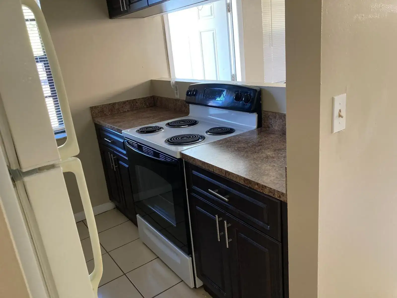 6148 SW 35th Street # 3, Miramar FL 33023 photo 3
