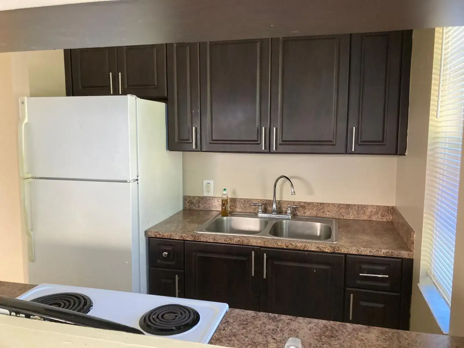 6148 SW 35th Street # 3, Miramar FL 33023 photo 4