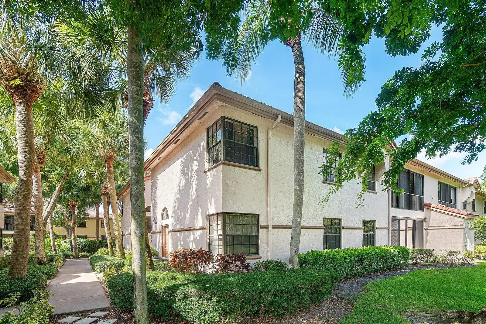 5171 Europa Drive # G, Boynton Beach FL 33437