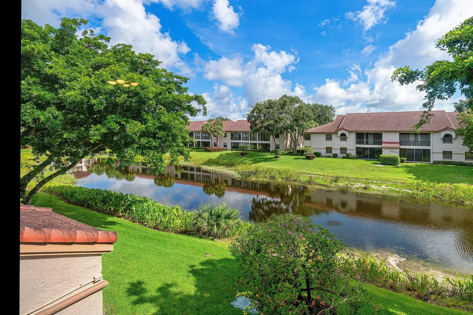 5171 Europa Drive # G, Boynton Beach FL 33437 photo 2