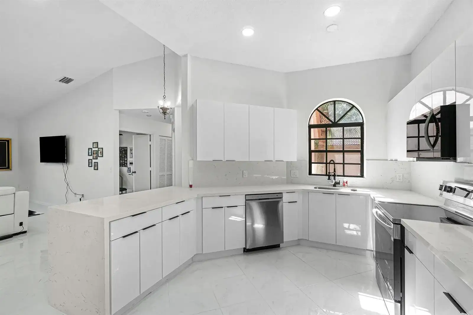5171 Europa Drive # G, Boynton Beach FL 33437 photo 4
