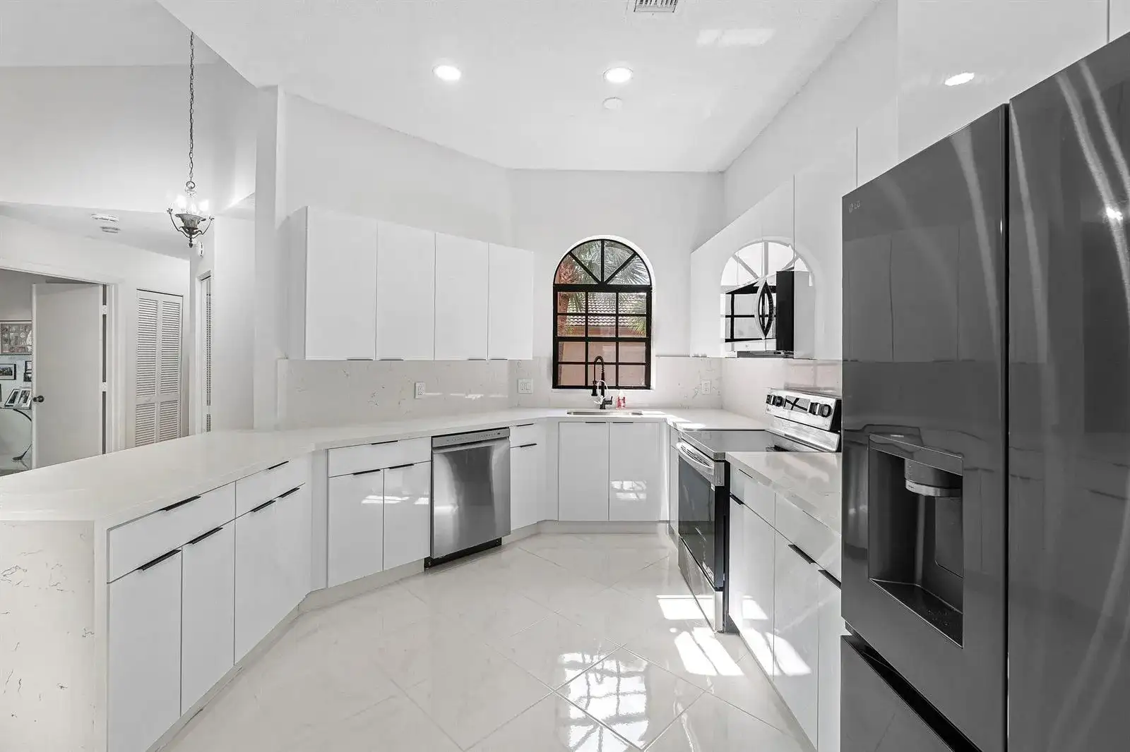 5171 Europa Drive # G, Boynton Beach FL 33437 photo 5