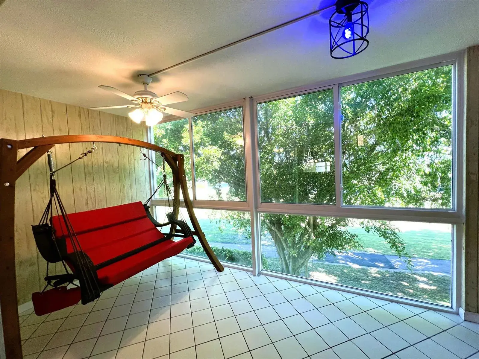 3502 Bimini Lane # H3, Coconut Creek FL 33066