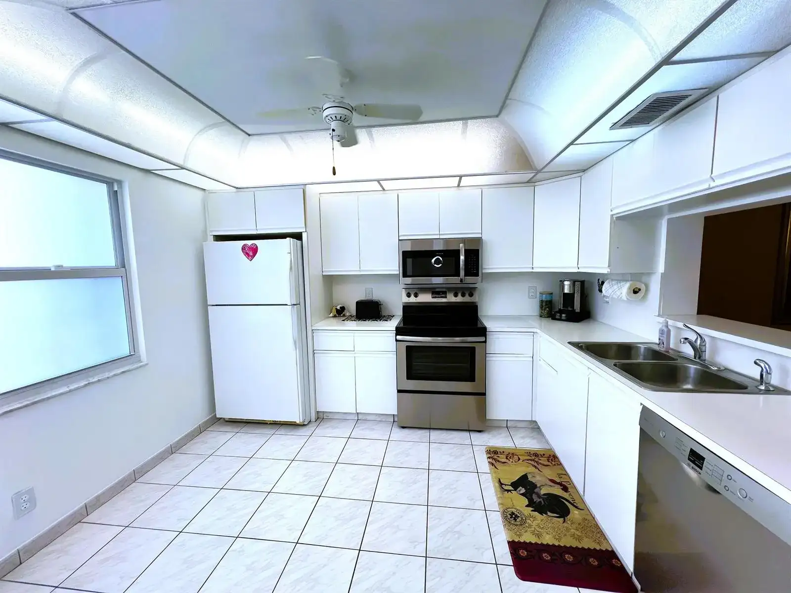 3502 Bimini Lane # H3, Coconut Creek FL 33066 photo 4