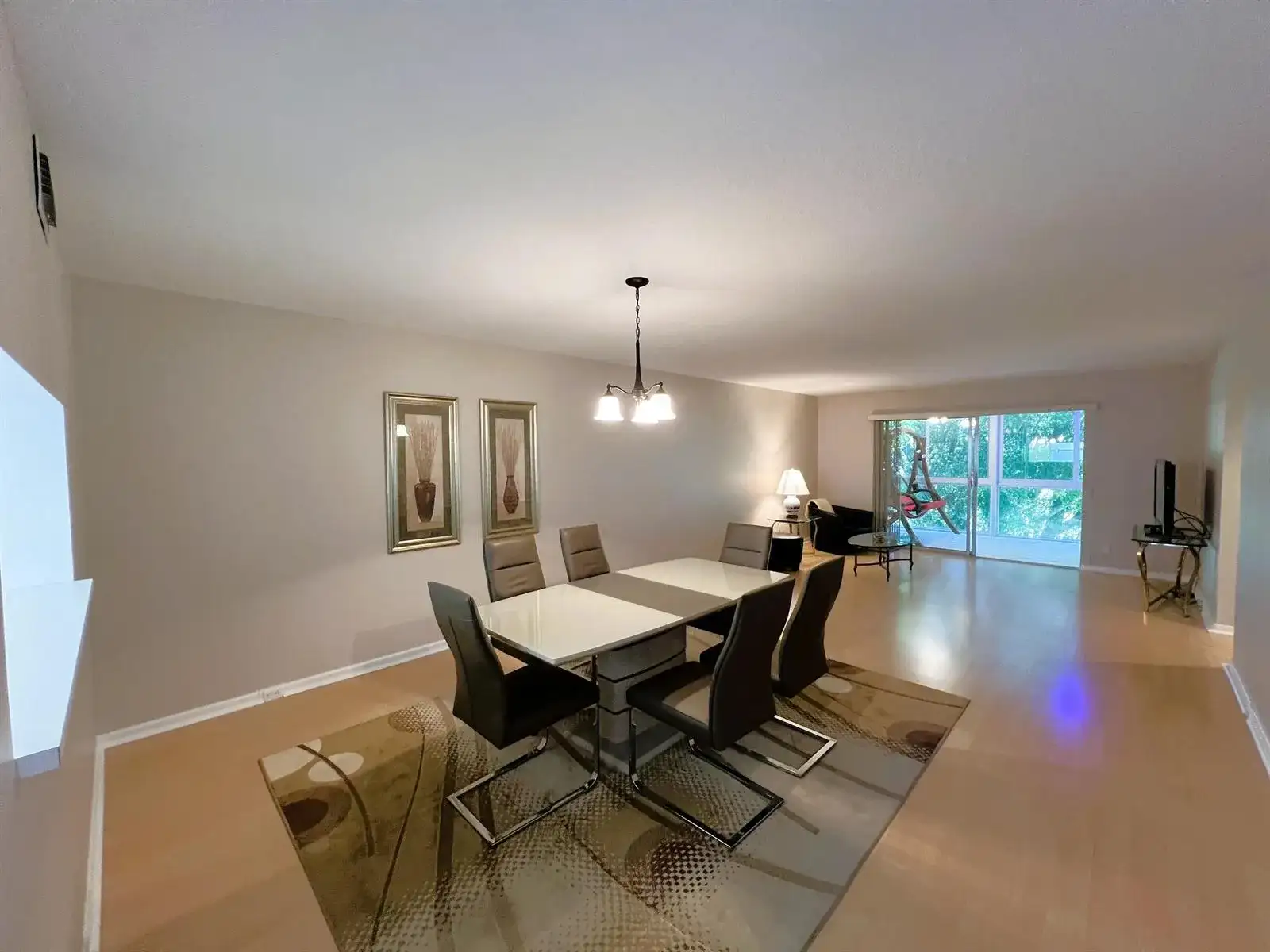 3502 Bimini Lane # H3, Coconut Creek FL 33066 photo 5
