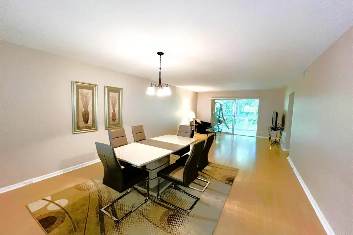 3502 Bimini Lane # H3, Coconut Creek FL 33066