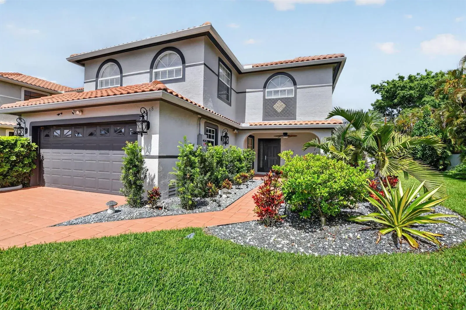 9048 Villa Portofino Circle, Boca Raton FL 33496