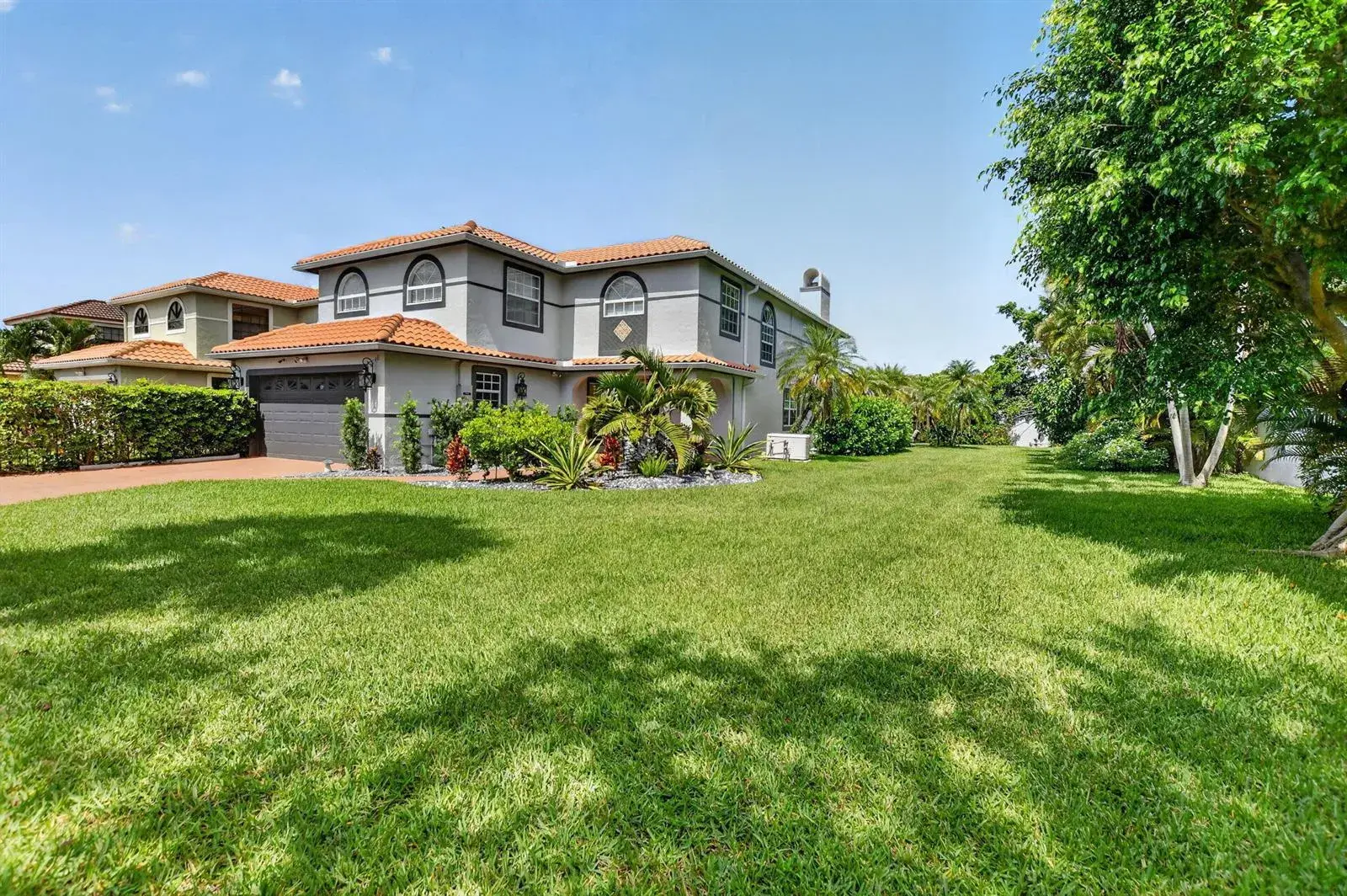 9048 Villa Portofino Circle, Boca Raton FL 33496