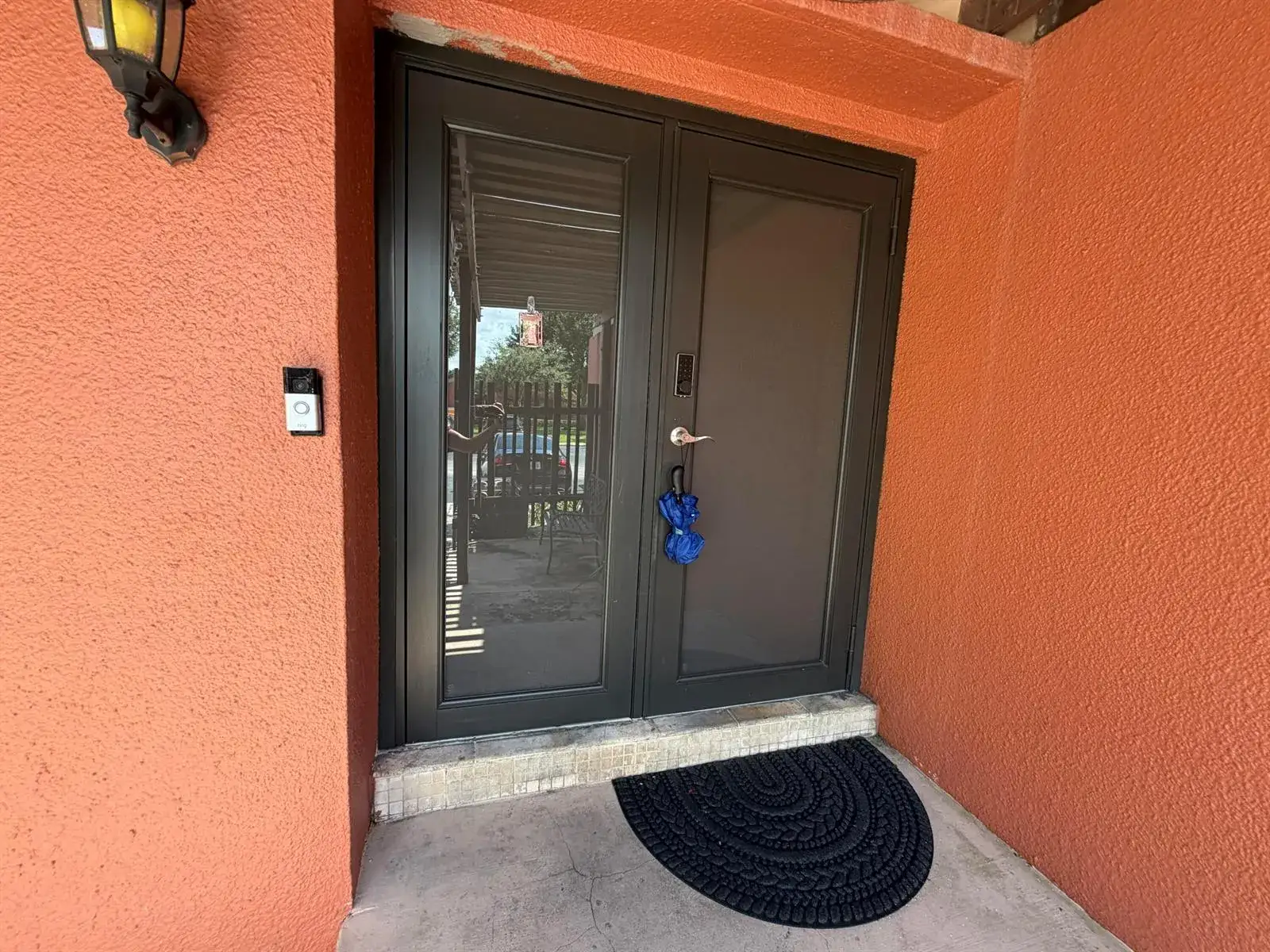 10267 GREENHOUSE Road # C, Pembroke Pines FL 33026