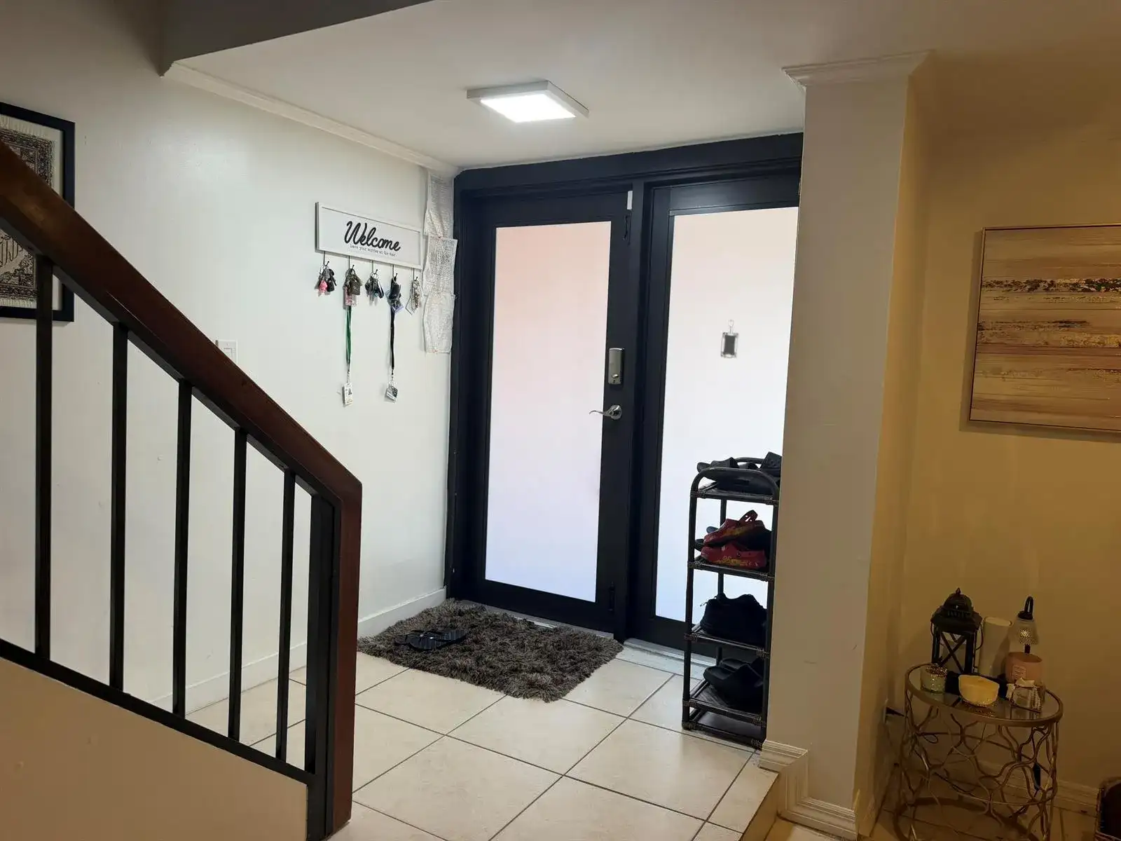 10267 GREENHOUSE Road # C, Pembroke Pines FL 33026 photo 2