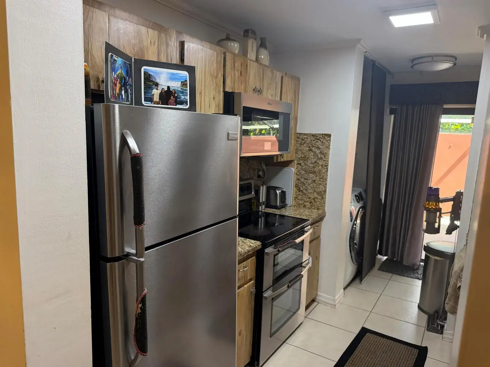 10267 GREENHOUSE Road # C, Pembroke Pines FL 33026 photo 4