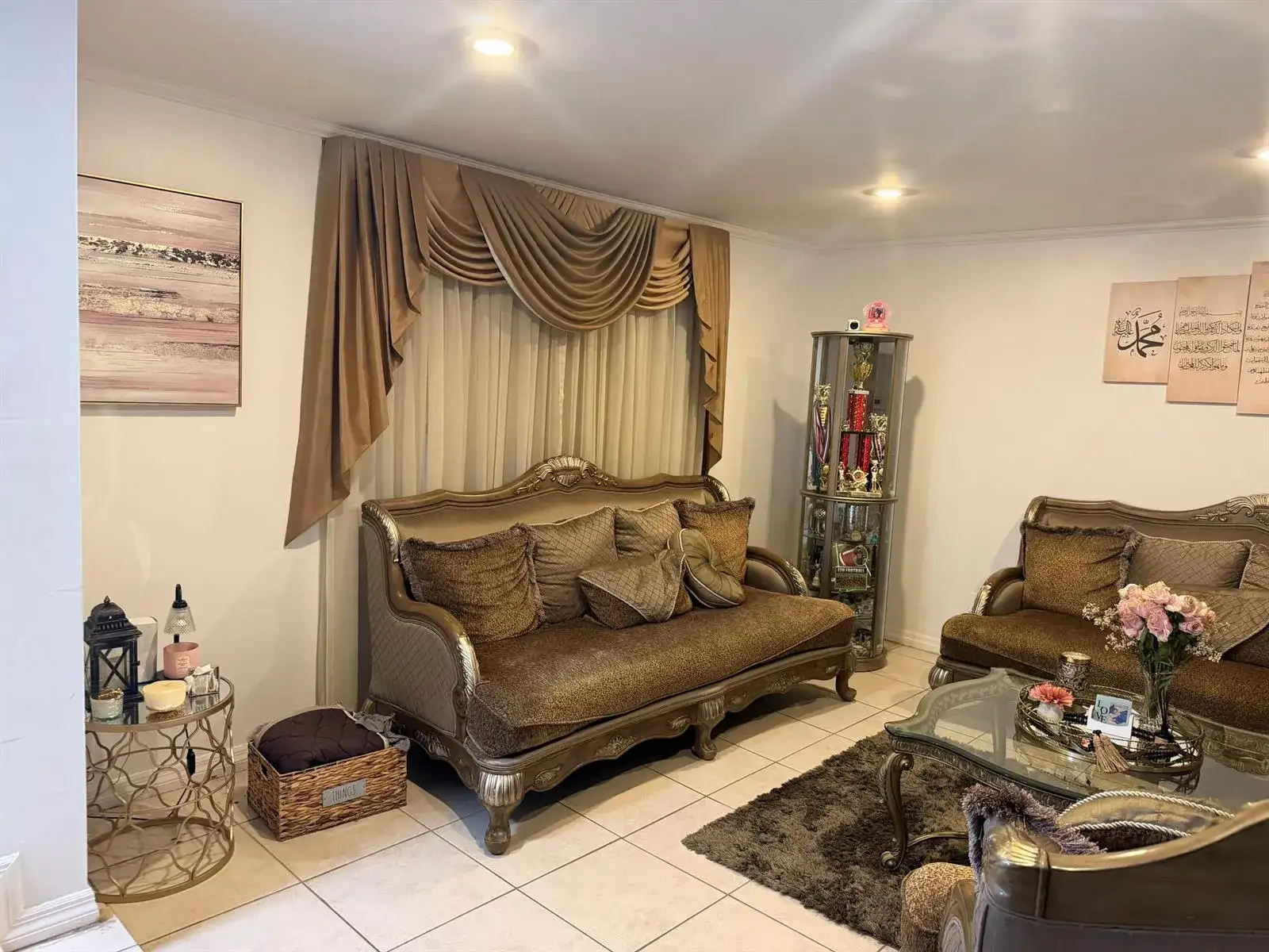 10267 GREENHOUSE Road # C, Pembroke Pines FL 33026 photo 5