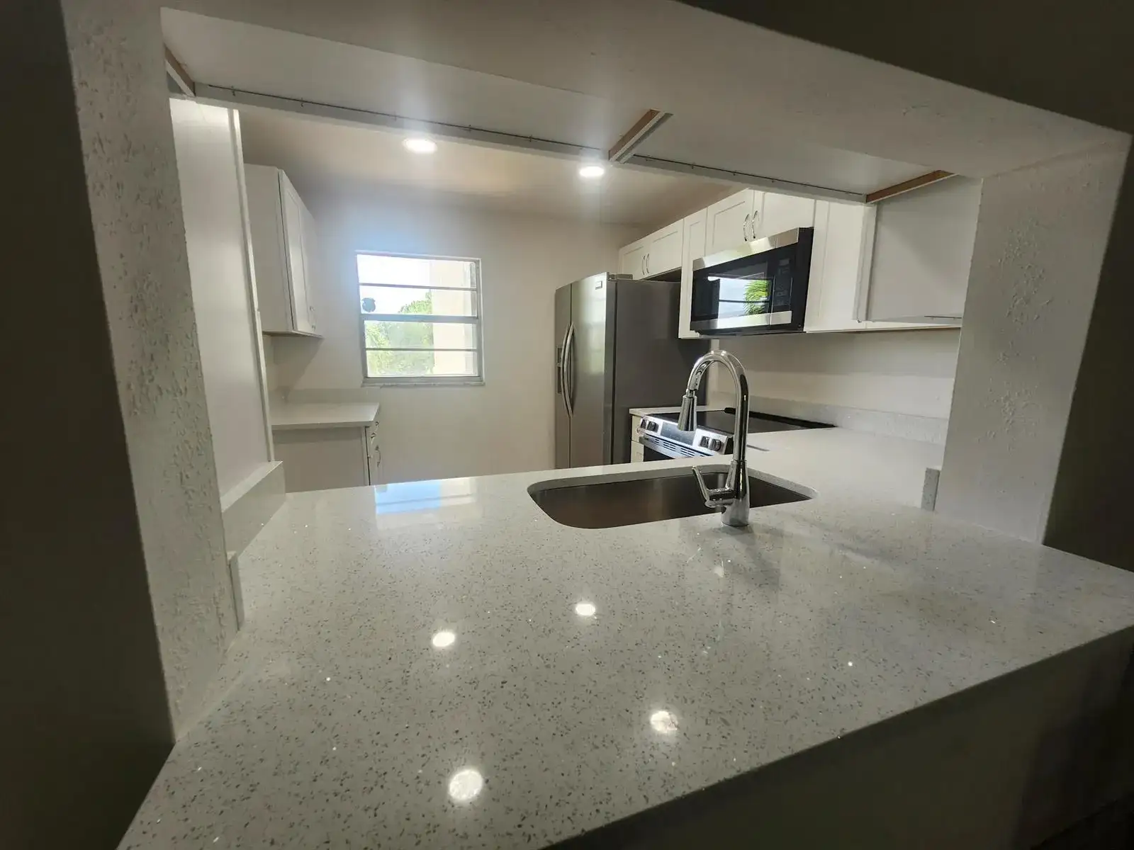 330 NE 26th Avenue # 202, Boynton Beach FL 33435 photo 2
