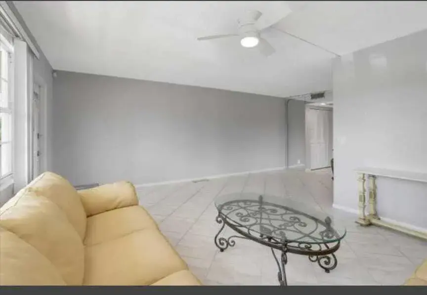 2053 Cornwall C, Boca Raton FL 33434