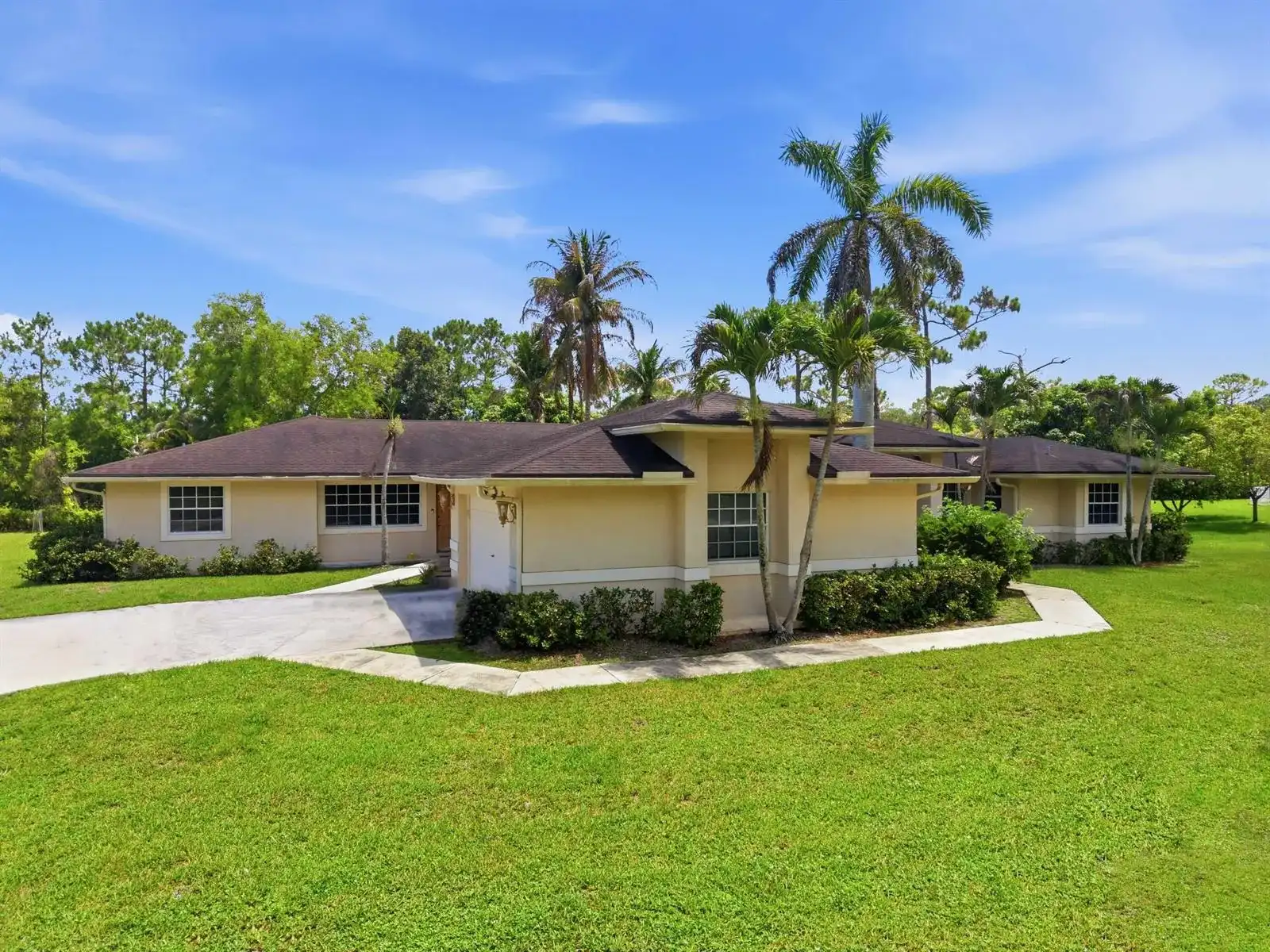 12364 82nd Street N, West Palm Beach FL 33412