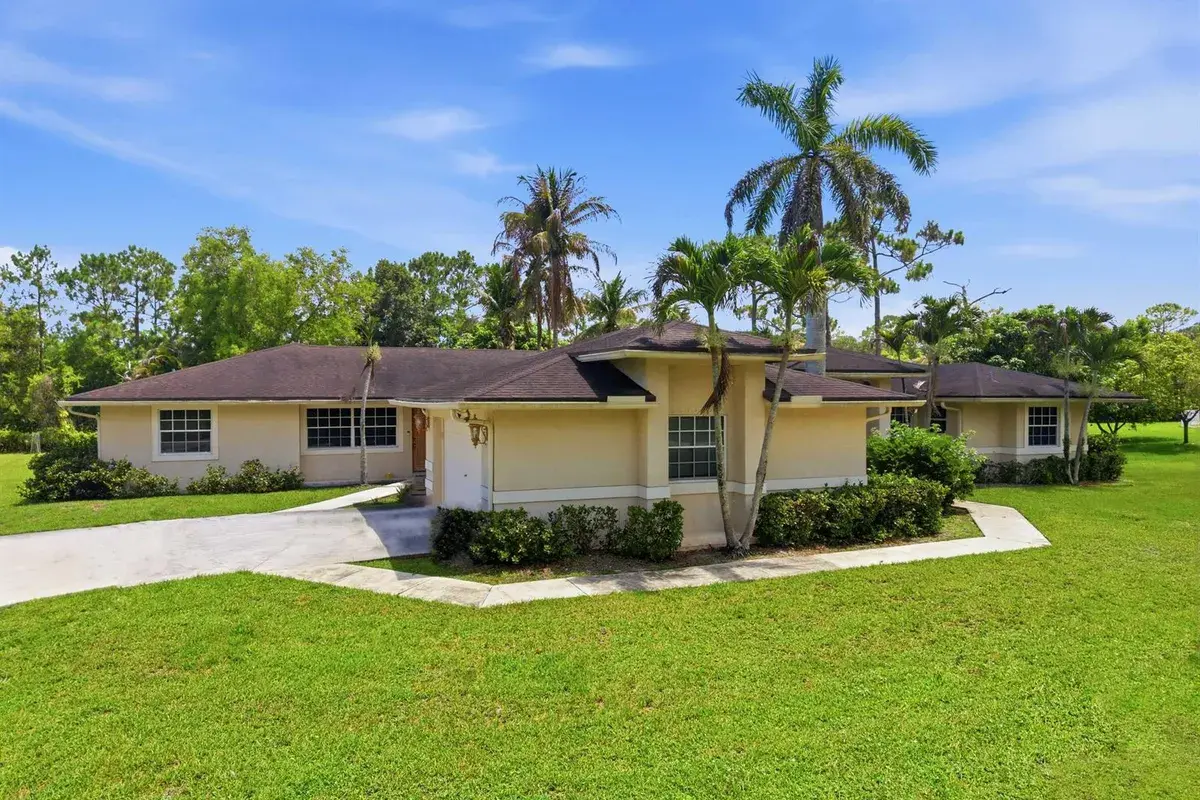 12364 82nd Street N, West Palm Beach FL 33412
