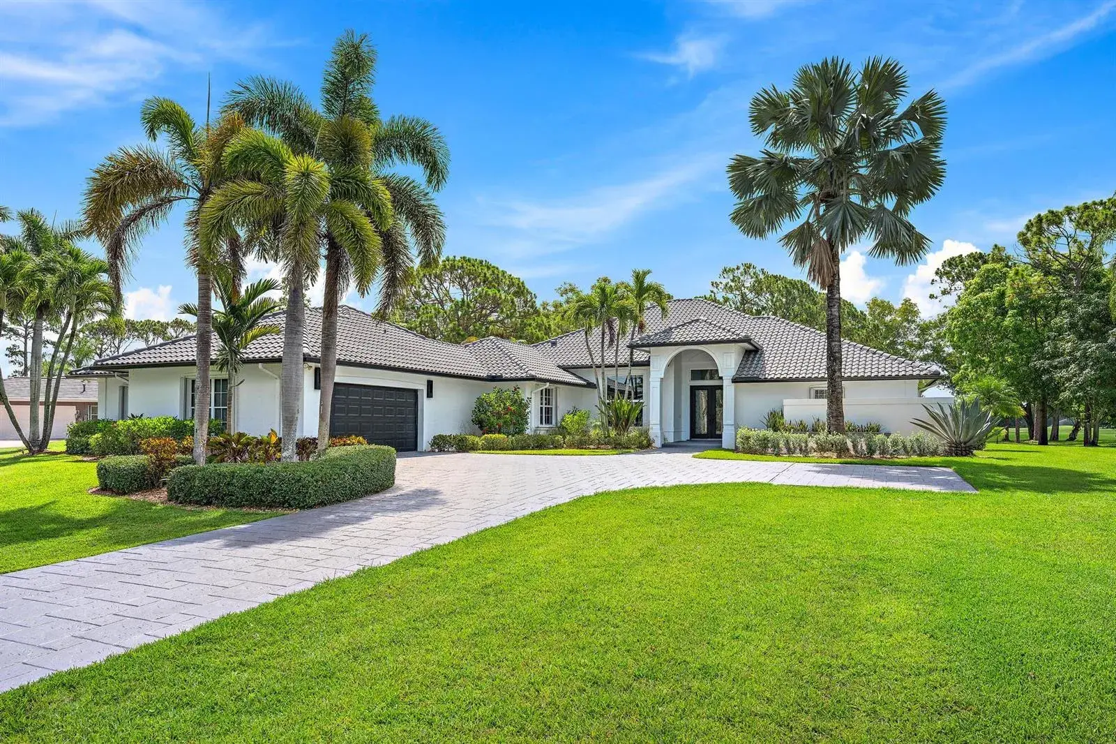 11842 Keswick Way, Palm Beach Gardens FL 33412