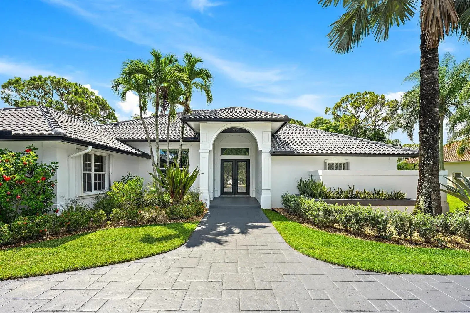 11842 Keswick Way, Palm Beach Gardens FL 33412