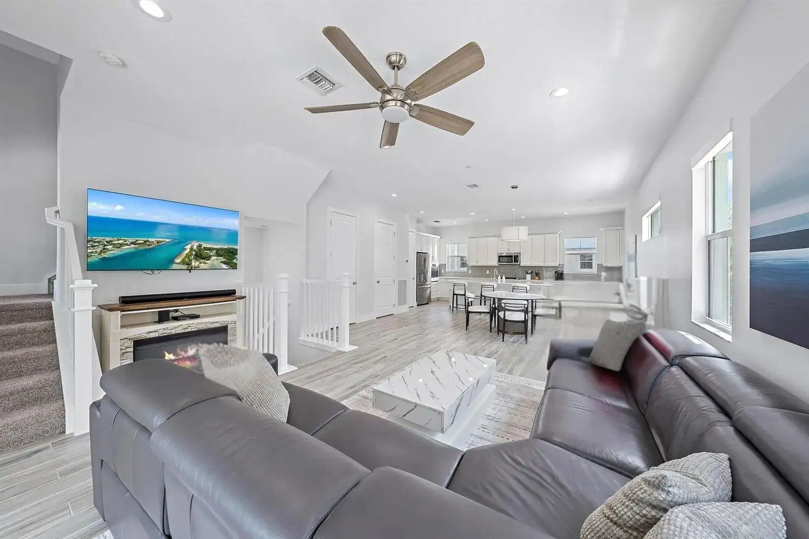 4145 Faraday Way, Palm Beach Gardens FL 33418 photo 5