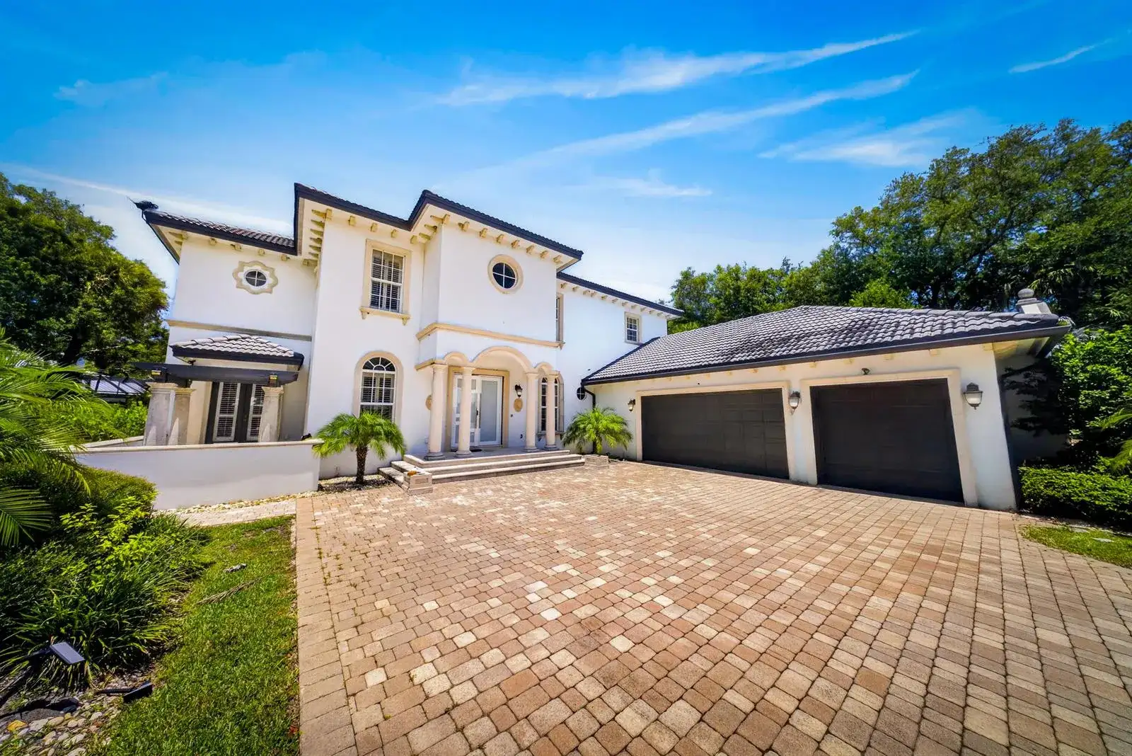 2304 Winding Creek Lane, Fort Pierce FL 34981 photo 4