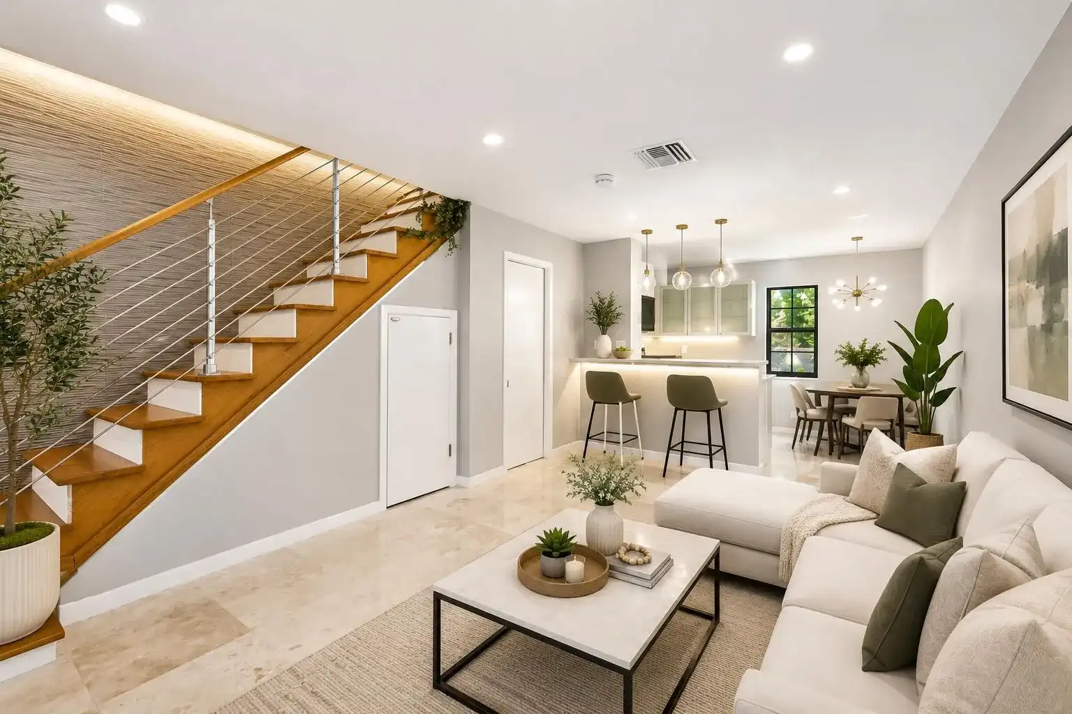 905 NE 28th Street # 206, Wilton Manors FL 33334