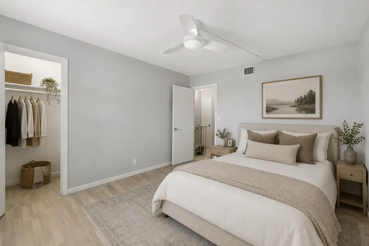 905 NE 28th Street # 206, Wilton Manors FL 33334 photo 3