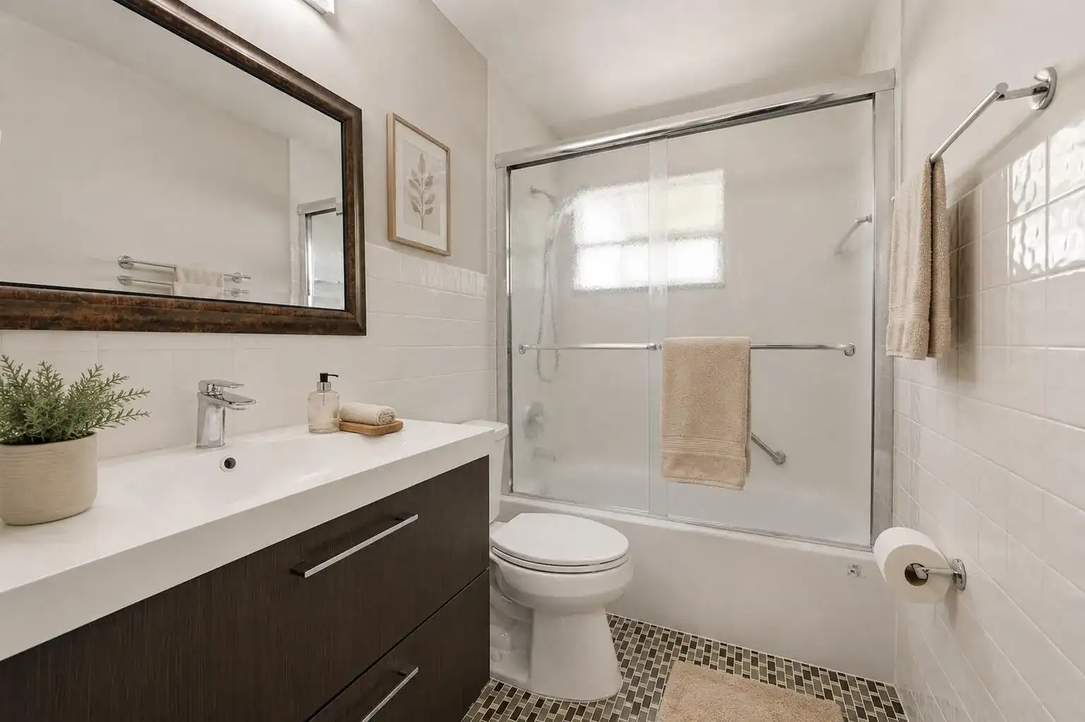 905 NE 28th Street # 206, Wilton Manors FL 33334 photo 5