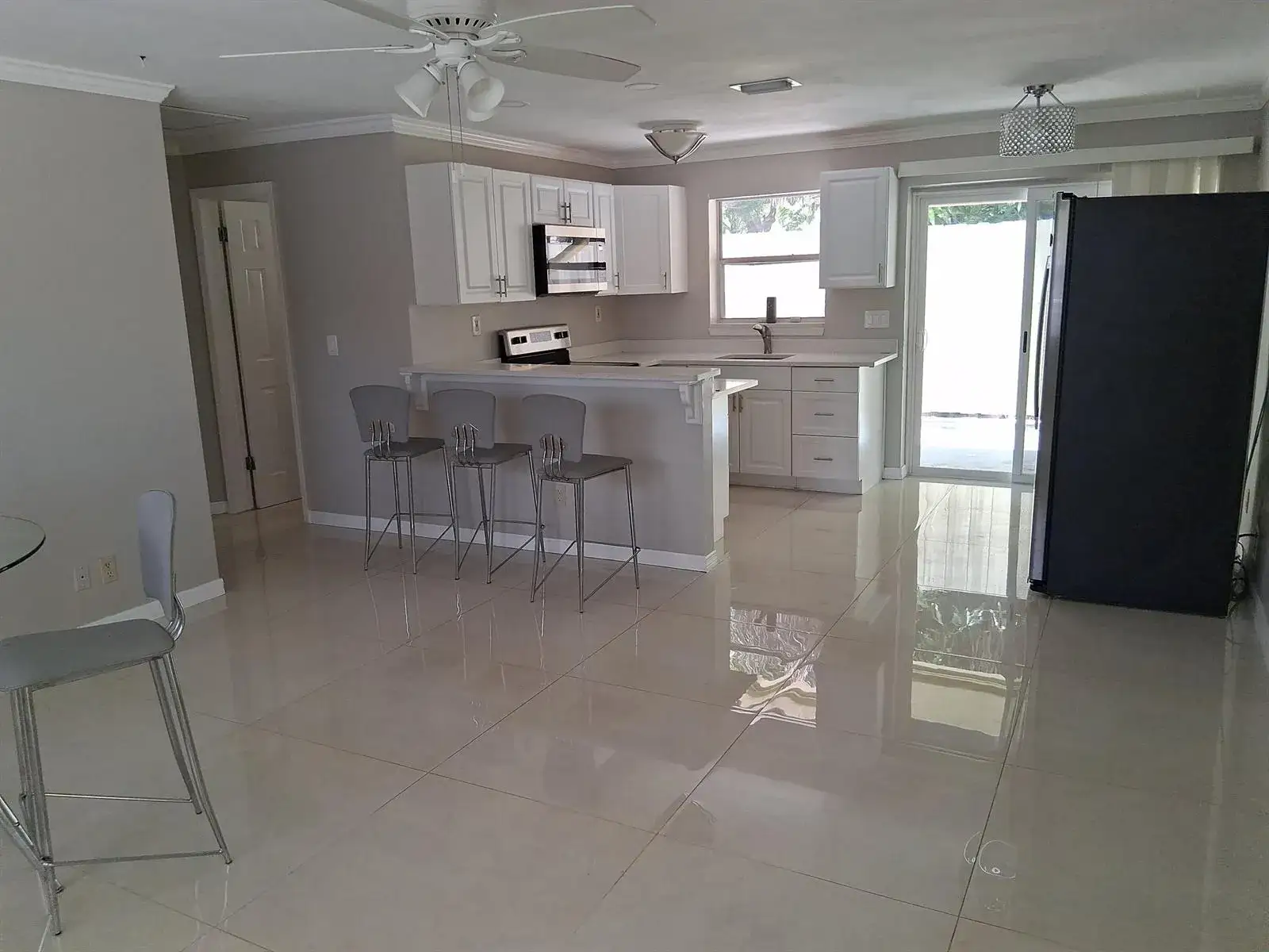 212 Palmetto Drive, Lake Park FL 33403