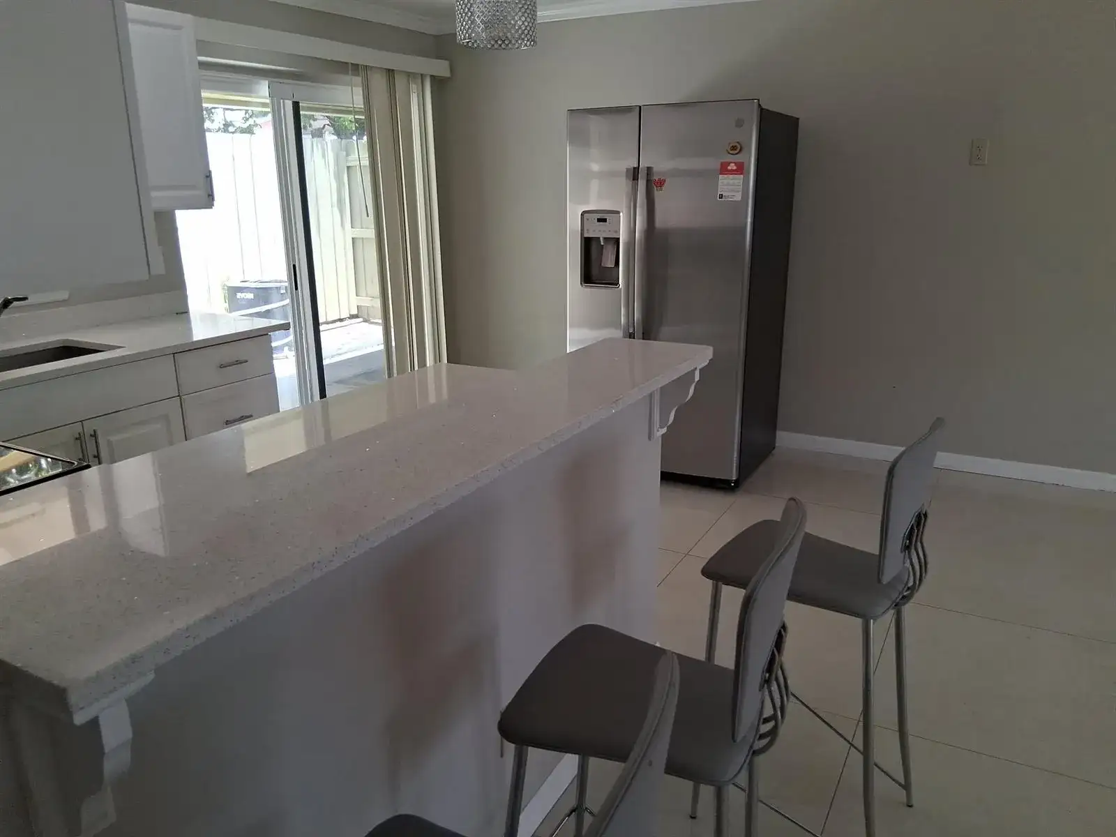 212 Palmetto Drive, Lake Park FL 33403 photo 3