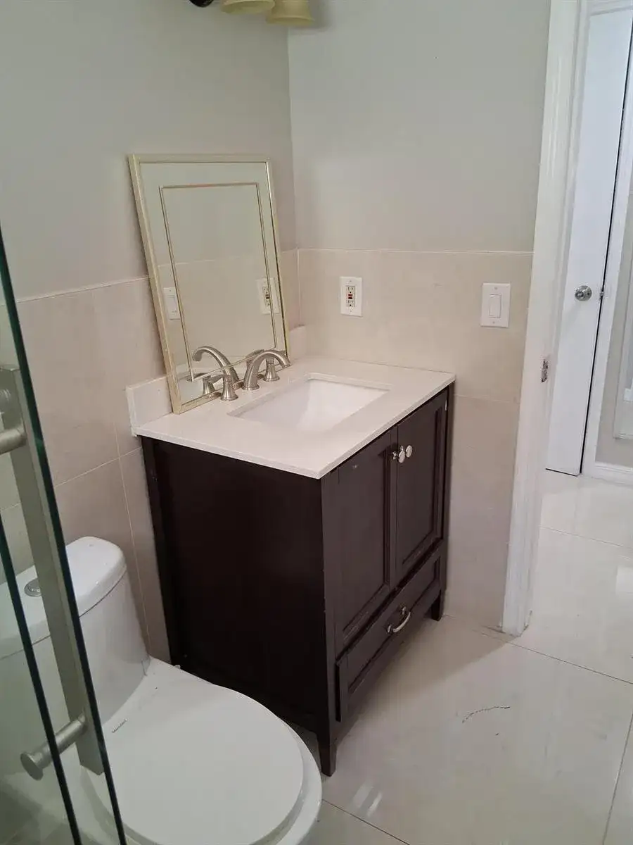 212 Palmetto Drive, Lake Park FL 33403 photo 5