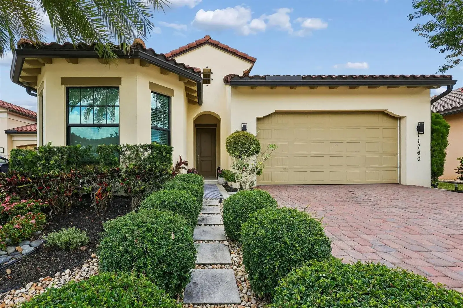 11760 E Eastlake Court, Parkland FL 33076 photo 2