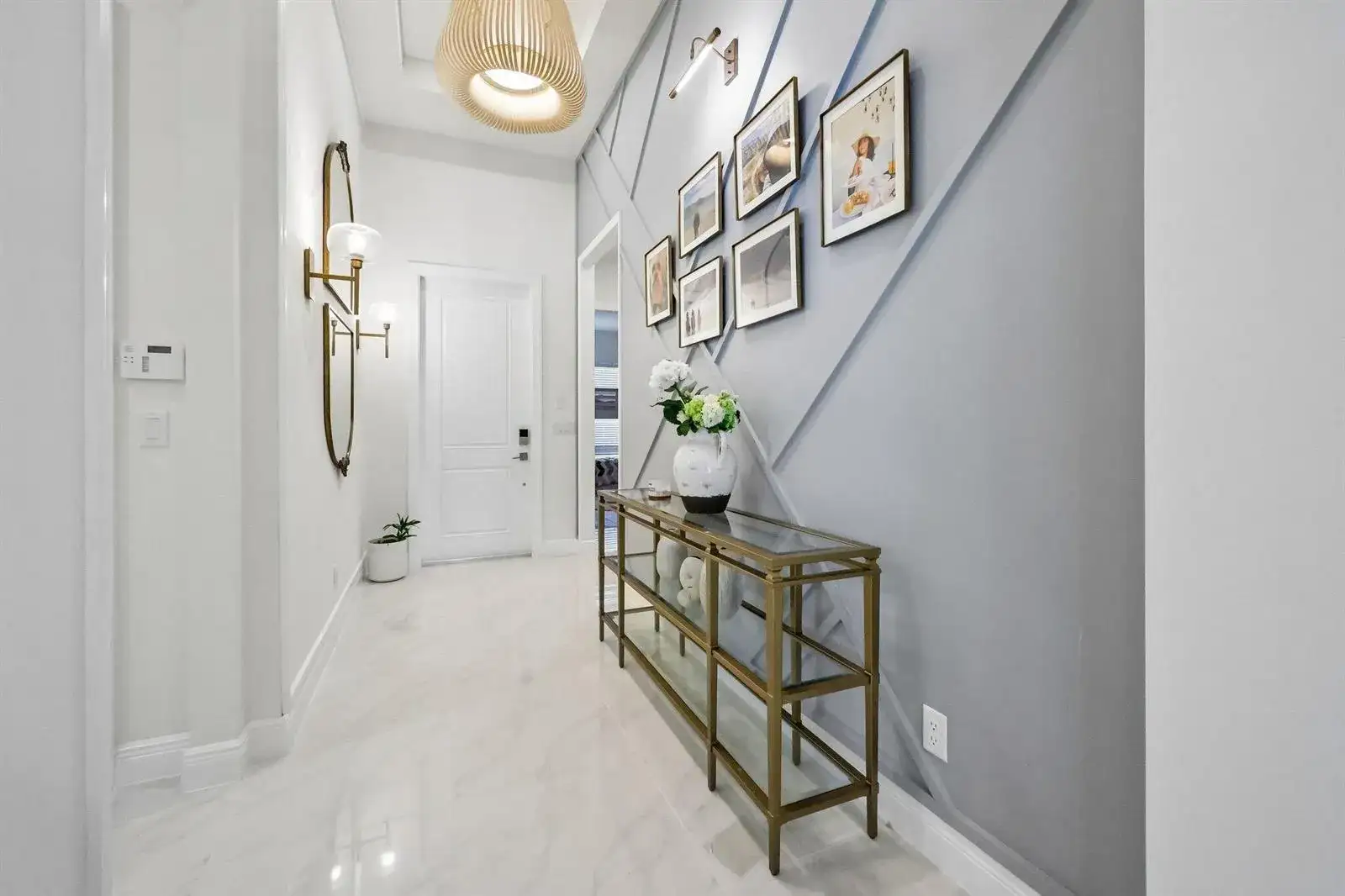 11760 E Eastlake Court, Parkland FL 33076 photo 3