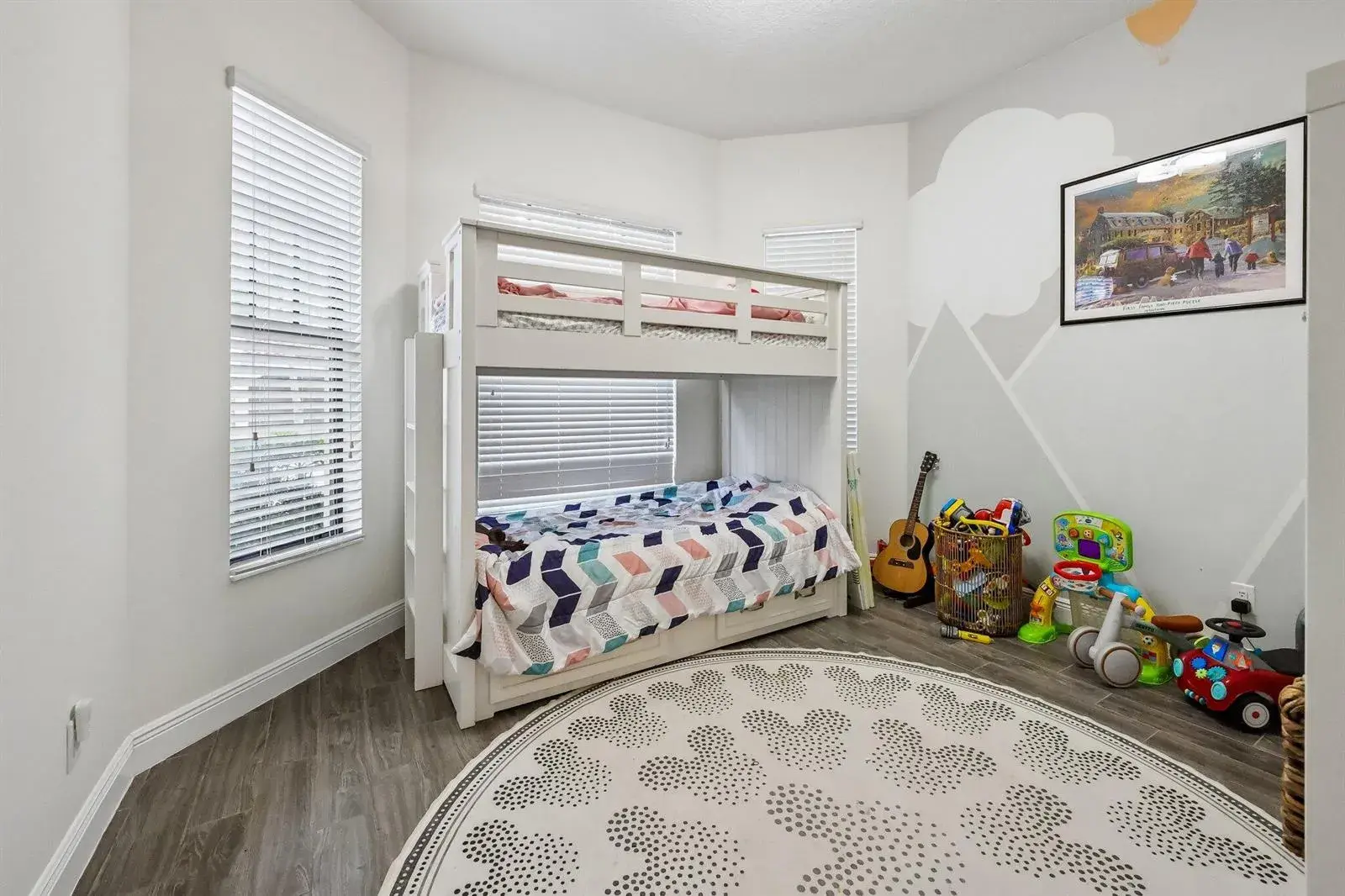 11760 E Eastlake Court, Parkland FL 33076