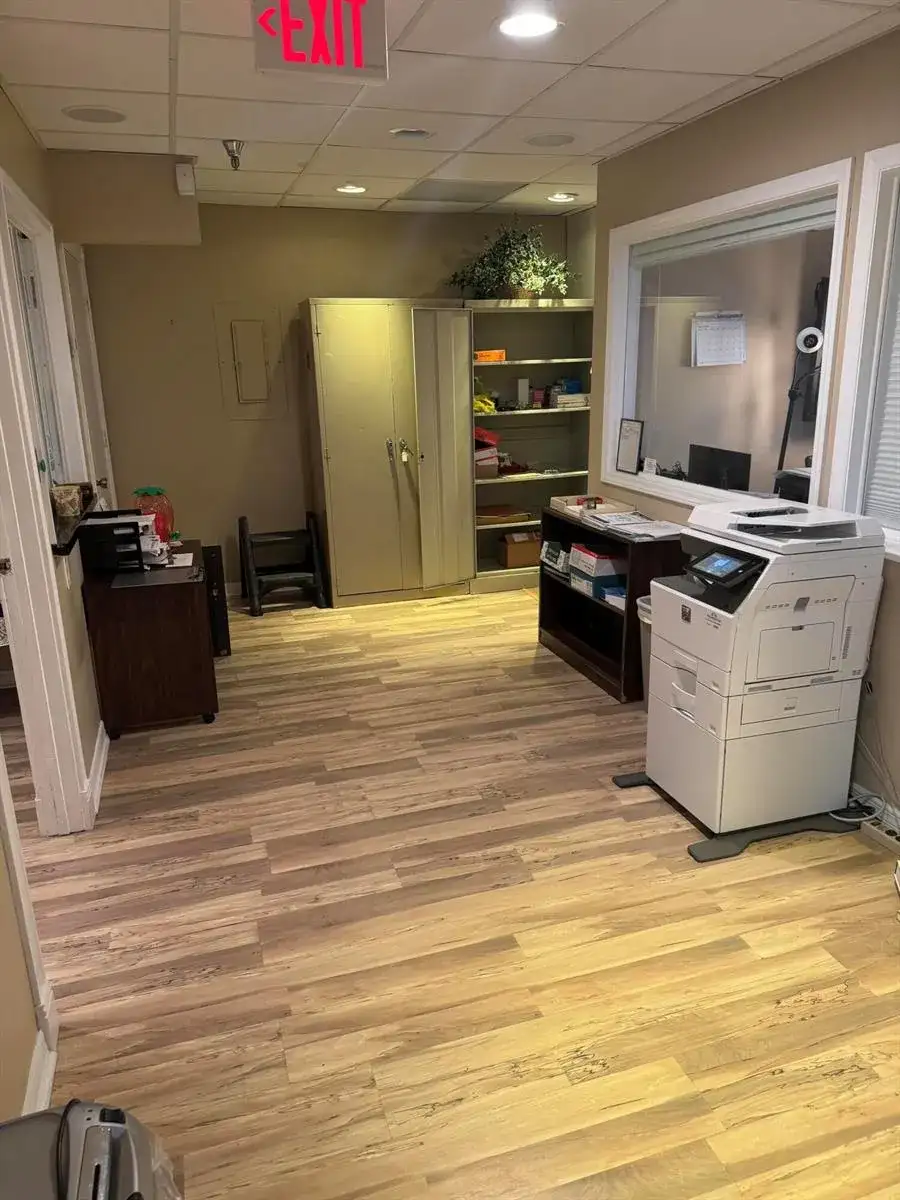 631 U.s. 1 # 311, North Palm Beach FL 33408 photo 3