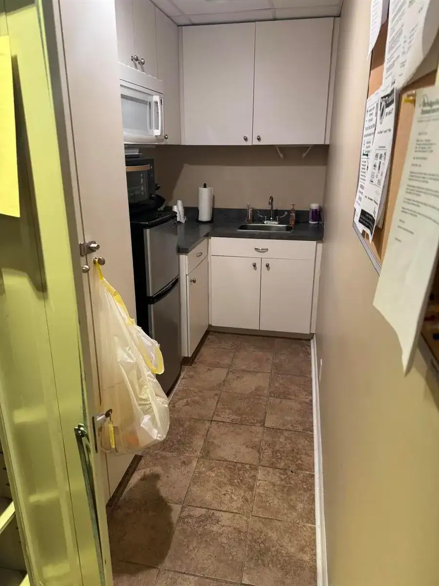 631 U.s. 1 # 311, North Palm Beach FL 33408 photo 4