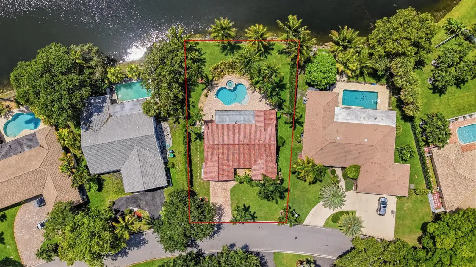 2017 NW 102nd Terrace, Coral Springs FL 33071 photo 2