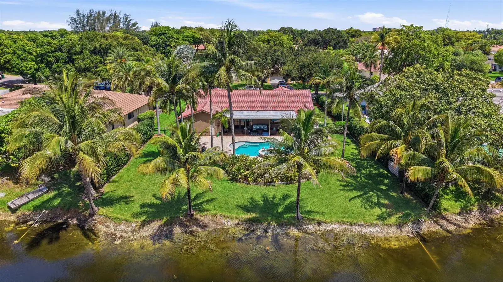 2017 NW 102nd Terrace, Coral Springs FL 33071 photo 3