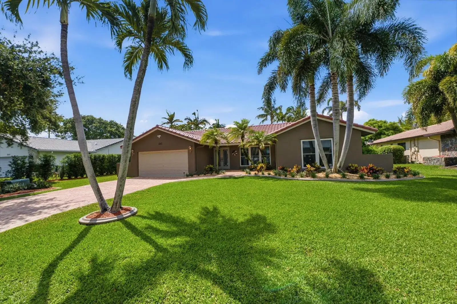 2017 NW 102nd Terrace, Coral Springs FL 33071 photo 4