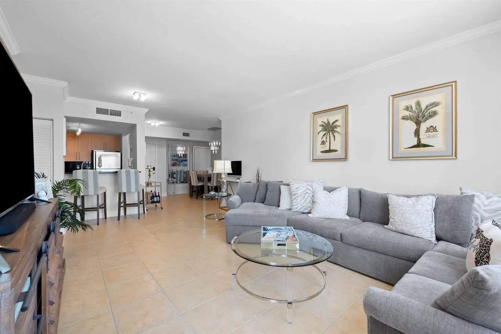 511 SE 5 Avenue # 1409, Fort Lauderdale FL 33301